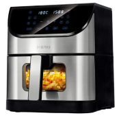 Мультипіч MPM MFR-17M