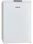 Морозильна камера Snaige F12SM-TT002EH