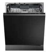 Посудомийна машина Teka DFI 76951 (114260026)