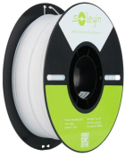 Філамент Creality Soleyin PETG 1.75мм, 1кг, білий (3301030164)