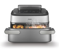 Мультипеч PHILIPS DA NA565/02