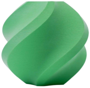 Філамент Bambu Lab PLA Matte 1.75mm 1kg Grass Green SPL (11500)