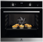 Духова шафа Electrolux EOD5C70X Духова шафа Electrolux EOD5C70X