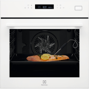 Встраиваемый духовой шкаф Electrolux EOB7S31V Встраиваемый духовой шкаф Electrolux EOB7S31V
