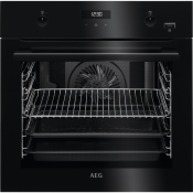 Духова шафа AEG BER455120B Духова шафа AEG BER455120B