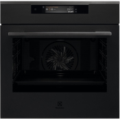 Духова шафа Electrolux KOEAP31WT Духова шафа Electrolux KOEAP31WT