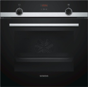 Вбудована духова шафа Siemens HB514FBR0T Вбудована духова шафа Siemens HB514FBR0T