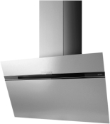 Витяжка Elica STRIPE IX/A/60/LX Витяжка Elica STRIPE IX/A/60/LX