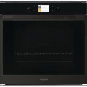 Духовка електрична Whirlpool W9 OM2 4S1 P BSS Духовка електрична Whirlpool W9 OM2 4S1 P BSS