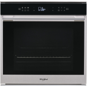 Духовка електрична Whirlpool W7 OM4 4S1 C Духовка електрична Whirlpool W7 OM4 4S1 C