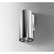 Витяжка Faber CYLINDRA/2 EV8 2EL XH89 Витяжка Faber CYLINDRA/2 EV8 2EL XH89