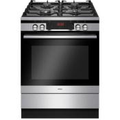 Кухонна плита Amica 6226GcED3.33ZpTsDA (Xx) Кухонна плита Amica 6226GcED3.33ZpTsDA (Xx)