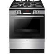 Кухонна плита AMICA 6226GcED3.43ZpTsKDpA (Xx) Кухонна плита AMICA 6226GcED3.43ZpTsKDpA (Xx)
