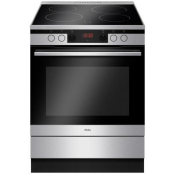 Кухонна плита AMICA 6226CE3.434TSKDPHA (XX) Кухонна плита AMICA 6226CE3.434TSKDPHA (XX)