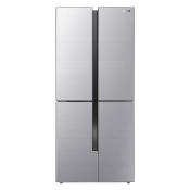 Холодильник Gorenje NRM8182MX Холодильник Gorenje NRM8182MX
