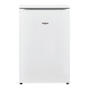 Морозильная камера Whirlpool W55ZM111W Морозильная камера Whirlpool W55ZM111W