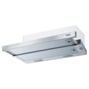 Вытяжка Franke FTC 532L GR/XS Вытяжка Franke FTC 532L GR/XS