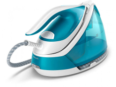 Парогенератор Philips GC7920/20 Парогенератор Philips GC7920/20