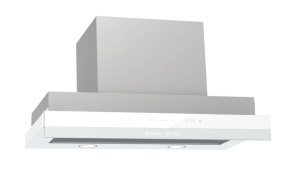 Встроенная вытяжка Gorenje BHP643ORAW Встроенная вытяжка Gorenje BHP643ORAW