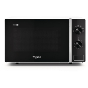 Мікрохвильова піч Whirlpool MWP 101 B Мікрохвильова піч Whirlpool MWP 101 B
