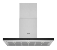 Витяжка SIEMENS LC97BIP50 Витяжка SIEMENS LC97BIP50
