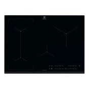 Варильна поверхня Electrolux EIV734 Варильна поверхня Electrolux EIV734