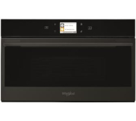 Вбудована мікрохвильова піч Whirlpool W9MD260BSS Вбудована мікрохвильова піч Whirlpool W9MD260BSS