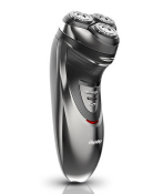 Електробритва Mesko MS 2920 Електробритва Mesko MS 2920