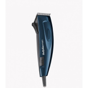 Машинка для стрижки BaByliss E695E Машинка для стрижки BaByliss E695E