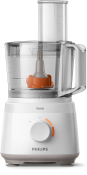Подрібнювач Philips Daily Collection HR7310/00 Подрібнювач Philips Daily Collection HR7310/00