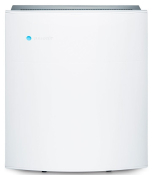 Очиститель воздуха Blueair Classic 203 Slim Очиститель воздуха Blueair Classic 203 Slim