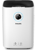 Очищувач повітря Philips AC5659/10