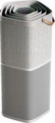 Очисник повітря Electrolux Pure A9 PA91-404GY Очисник повітря Electrolux Pure A9 PA91-404GY