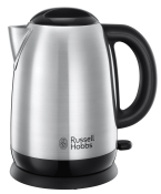 Электрочайник Russell Hobbs Adventure 23912-70 Электрочайник Russell Hobbs Adventure 23912-70