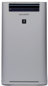 Очисник повітря SHARP UA-HG40E-L Очисник повітря SHARP UA-HG40E-L
