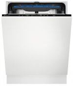 Посудомийна машина Electrolux EEM48321L Посудомийна машина Electrolux EEM48321L