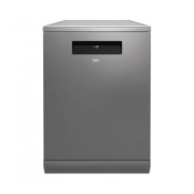 Посудомийна машина Beko DEN48520X Посудомийна машина Beko DEN48520X