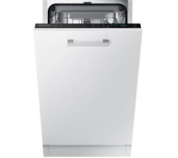 Вбудована посудомийна машина Samsung DW50R4070BB Вбудована посудомийна машина Samsung DW50R4070BB