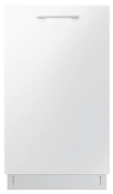 Посудомийна машина Samsung DW50R4040BB Посудомийна машина Samsung DW50R4040BB