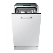 Вбудована посудомийна машина Samsung DW50R4060BB Вбудована посудомийна машина Samsung DW50R4060BB