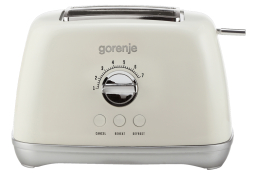 Тостер Gorenje T900RL