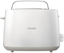 Тостер Philips Daily Collection HD2581/00 Тостер Philips Daily Collection HD2581/00