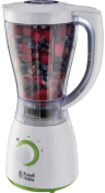 Блендер Russell-Hobbs 22250-56 Блендер Russell-Hobbs 22250-56