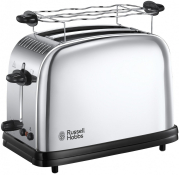 Тостер Russell Hobbs Chester 23310-56 Тостер Russell Hobbs Chester 23310-56