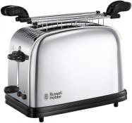 Тостер Russell Hobbs Chester 23310-57 Тостер Russell Hobbs Chester 23310-57
