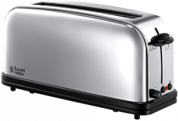 Тостер Russell Hobbs Chester Long 23510-56