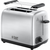 Тостер Russell Hobbs Adventure 24080-56 Тостер Russell Hobbs Adventure 24080-56