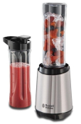 Блендер Russell-Hobbs 23470-56 Блендер Russell-Hobbs 23470-56
