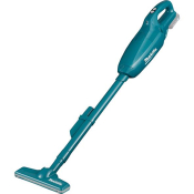 Вертикальний пилосос Makita CL107FDZ Вертикальний пилосос Makita CL107FDZ