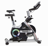 Велотренажер BH FITNESS H9355I Велотренажер BH FITNESS H9355I
